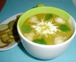 Supa crema de brocoli (cu mustar)-2