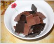 Prajitura cu ciocolata-6