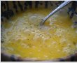 Fritta(omleta la cuptor)-0