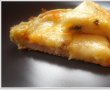 Fritta(omleta la cuptor)-2