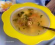 Supa de cocos ( de tara )-0