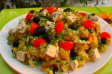 reteta Salata de cartofi satioasa