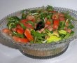 Salata cu rucola-0