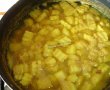 Friptura de porc cu cartofi curry-2
