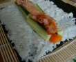 Sushi-3