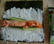 Sushi-4