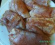 Pulpe de pui in crusta crocanta-0