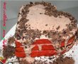 Valentine's Cake-7