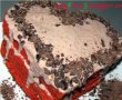 Valentine's Cake-8