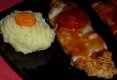 retete culinare - Snitel de pui a la Toscana 85024