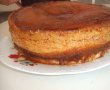 Tort crema de zahar ars - La Multi Ani 2011 !!-0