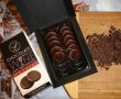 Biscotti ciocolatosi-1
