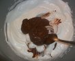Inghetata de cacao si ciocolata-2