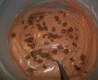 Inghetata de cacao si ciocolata-4