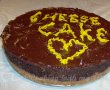 Cheesecake cu cacao-1