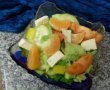 Salata picanta-1