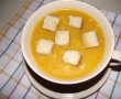 Supa crema cu morcovi si cartofi-6