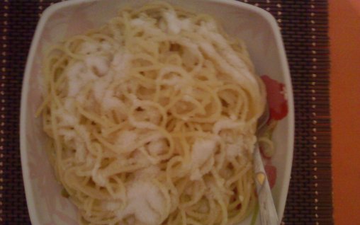 Retete Culinare -