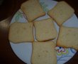 Pasta de ton pe fette biscottate (felii de paine prajita)-2