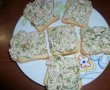 Pasta de ton pe fette biscottate (felii de paine prajita)-3