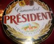 Salata cu Camembert-1