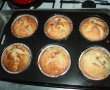 Muffins sarate "LEFTOVERS"-2