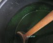 Supa-crema de usturoi cu scoici Saint-Jacques-2