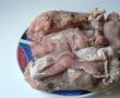 Rulouri din carne de curcan-6