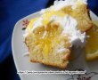 Cupcakes cu lemon curd-13
