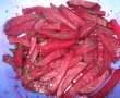 Cuscus cu sfecla rosie si piept de pui-2