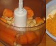 Prajitura cu alune si morcovi-1
