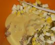 Salata de pui cu maioneza, reteta gustoasa si usoara-0