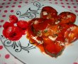 Macrou in sos tomat-0