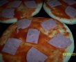 Pizza cu sunca-1