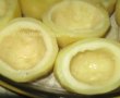 Cartofi umpluti cu legume-5