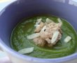 Supa-crema de broccoli (de post)-2