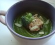 Supa-crema de broccoli (de post)-3