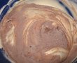 Tort cu mousse de ciocolata-1