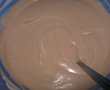 Tort cu mousse de ciocolata-4