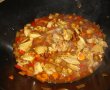 Pui cu curry-2
