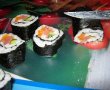 Sushi (Maki-sushi)-2