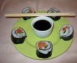 Sushi (Maki-sushi)-3