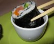 Sushi (Maki-sushi)-5