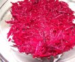 Salata de sfecla rosie-1