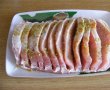 Muschi de porc cu condimente -la cuptor-0