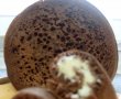 Clatite pufoase reteta cu cacao-2