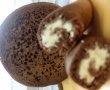 Clatite pufoase reteta cu cacao-3