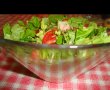 Salata de primavara-4