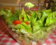 Salata de primavara-5