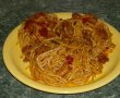 Spaghete cu carne-2